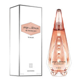 ange ou demon GIVENCHY le secret EDP 3.3OZ